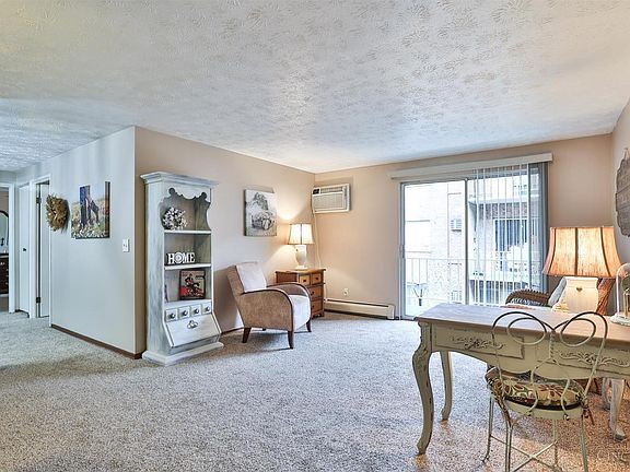 5th image of 3608 Westwood Northern Blvd Unit 68