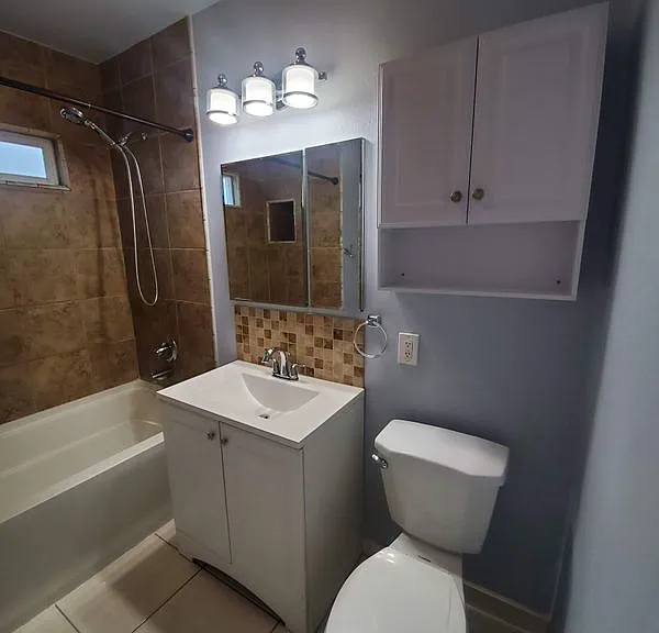 3313 California St #HOUSE — Photo 6