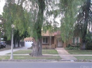 821 E Colton Ave, Redlands, CA 92374