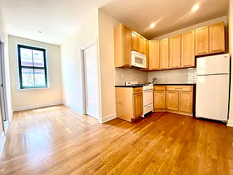 Rented by City & Suburban