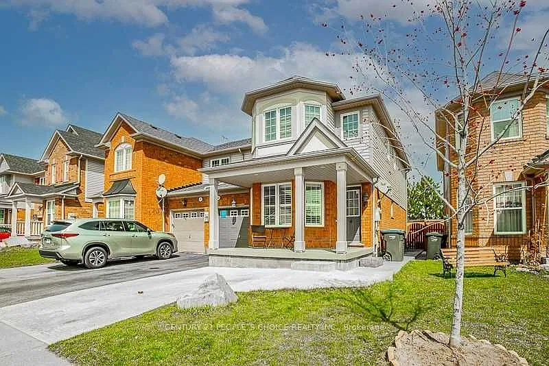 3 bed, $2,800 — Photo 3