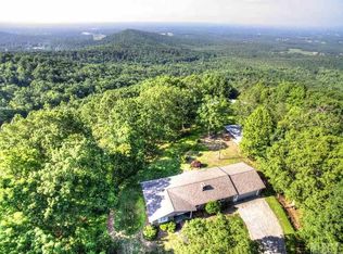 478 Boyd Fox Dr, Taylorsville, NC 28681