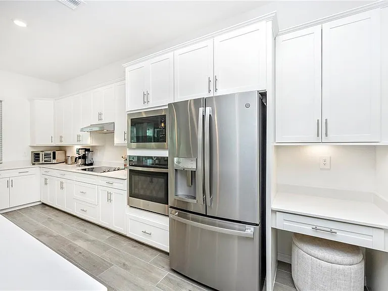 17662 Santorini Ct — Photo 7
