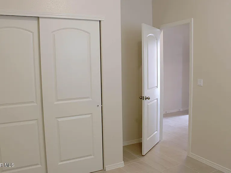 4796 Cpt Isaac Camacho Pl — Photo 18