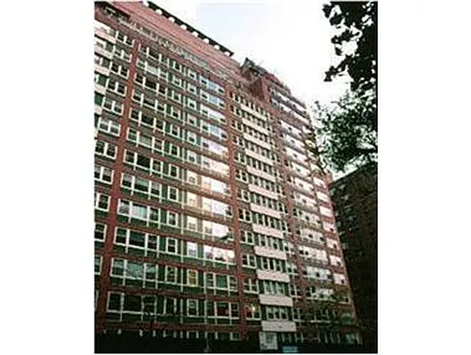 Sold by Douglas Elliman | media 37