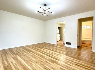 3910 NW Franklin St #A, Vancouver, WA