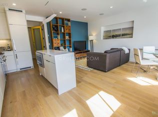 390 Corbett Ave, San Francisco, CA 94114