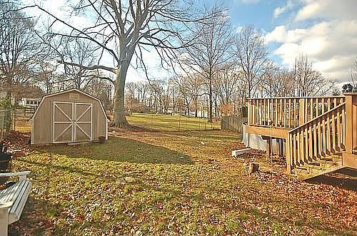 2nd image of 193 Garden Dr