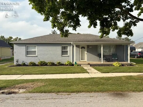 108 Union St, Risingsun, OH 43457