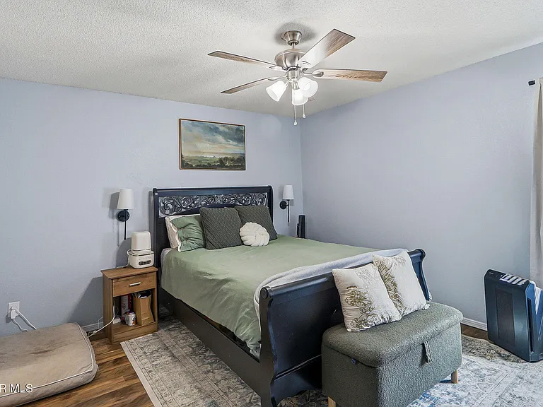14181 Tierra Halcon Dr — Photo 27