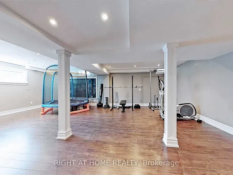 46 Danpatrick Dr — Photo 22