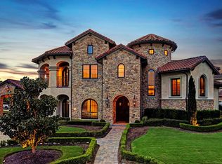 11503 Bistro Ln, Houston, TX 77082