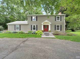 830 Winmoor Dr, Dundee, IL 60118