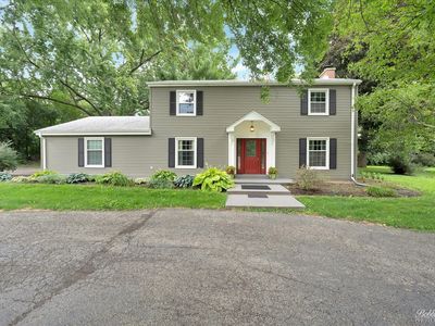 830 Winmoor Dr, Dundee, IL, 60118