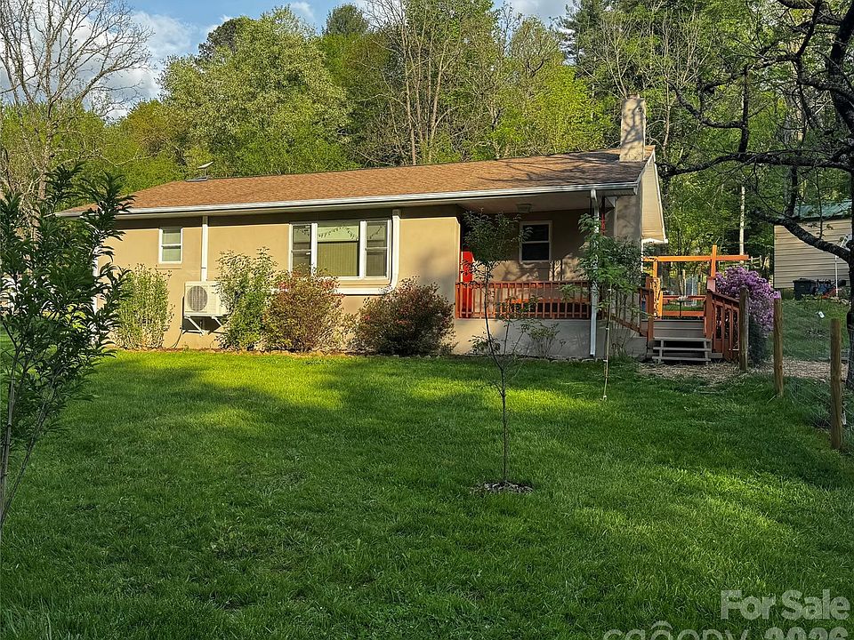 1st image of 450 W Piney Mountain Rd