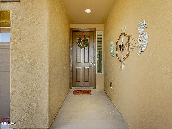 4th image of 18184 S Peaceful Meadow Ct