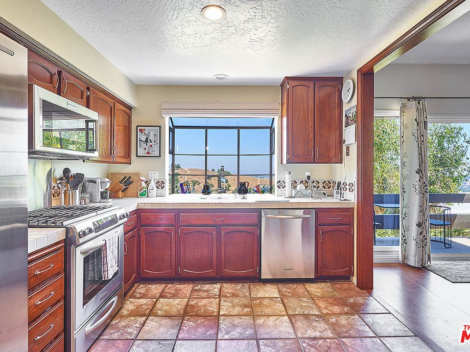 2nd image of 752 Fremont Villas #45