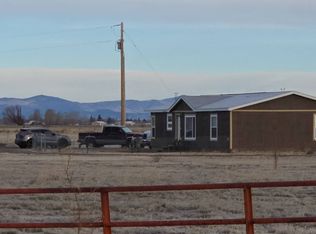 217 E County Road 2 S, Monte Vista, CO 81144