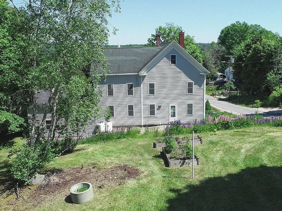 1st image of 15 Gunhouse Hl