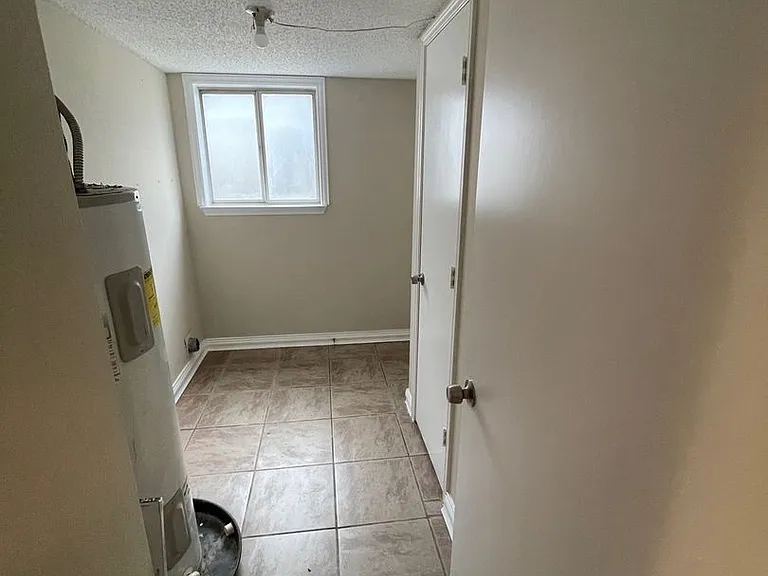 5516 Stone Meadow Ln — Photo 10
