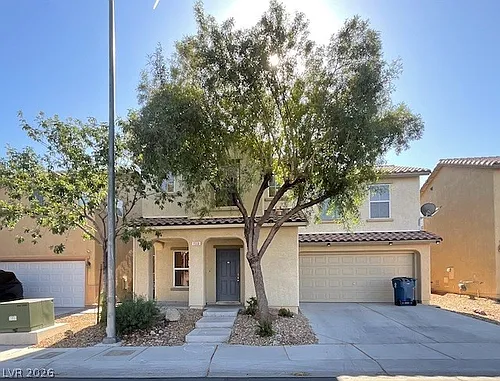 11550 Elcadore St Photo 1