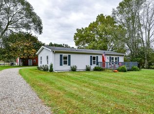 375 S 1st St, Kalamazoo, MI 49009