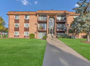 1085 Higgins Quarters Dr APT 104, Hoffman Estates, IL 60169