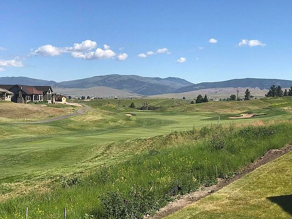 Hole #10