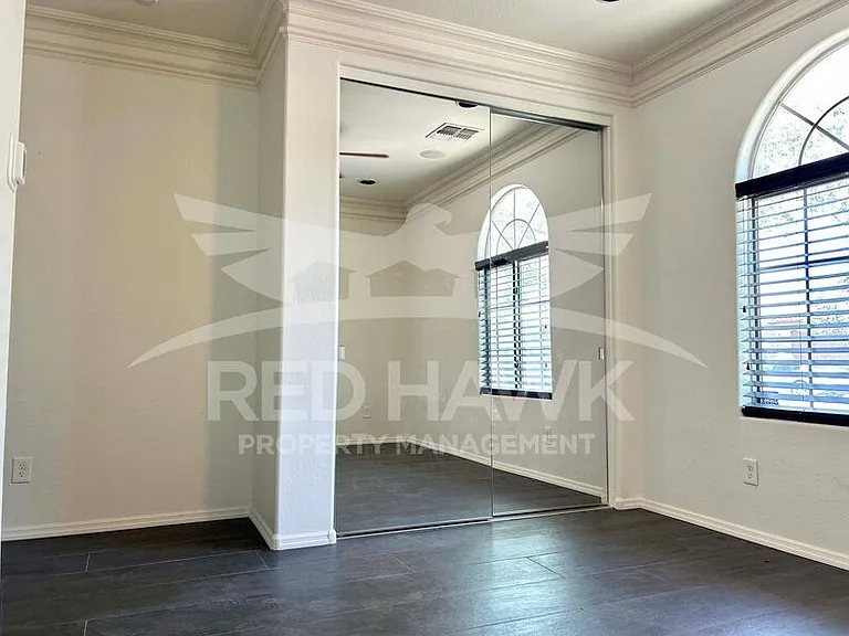20697 W Delaney Dr — Photo 28