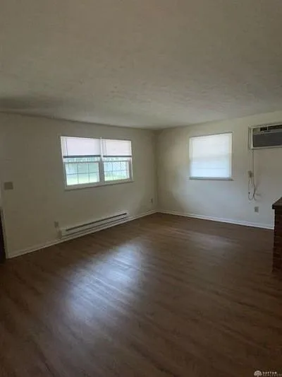 1636 Wilbur Ave #1636 — Photo 3