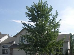 6222 E 123rd Ave, Brighton, CO 80602