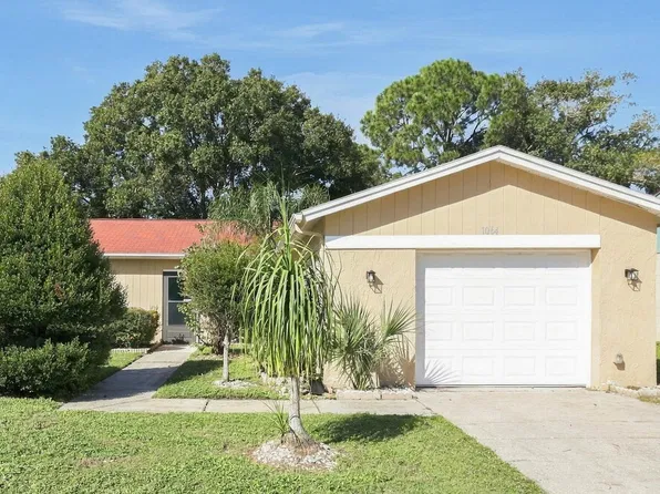 1064 Bridlewood Way, Brandon, FL 33511