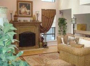 22 Peachtree, South Brunswick, NJ 08852