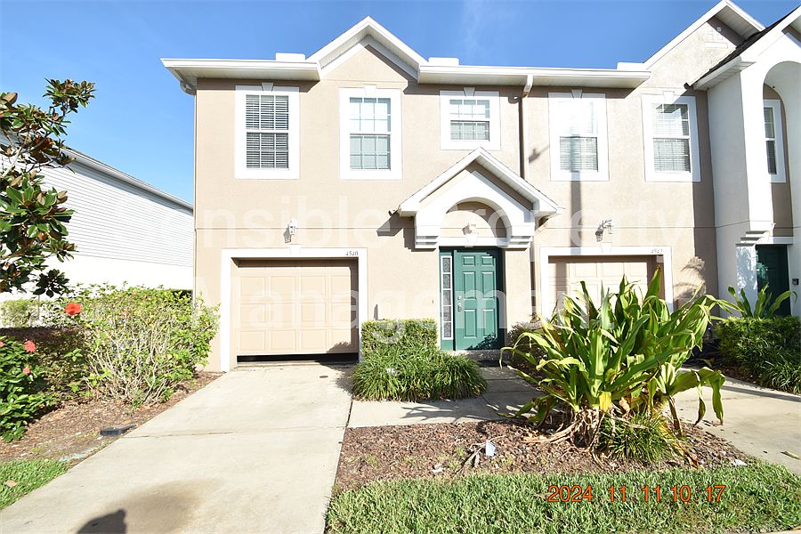 1st image of 4540 Ashburn Square Dr