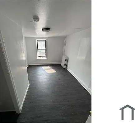 160 Palisade St — Photo 5