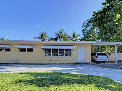 1708 Flagler Ave, Key West, FL, 33040
