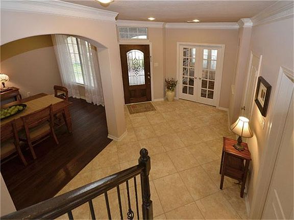 4th image of 28106 John Clyde Dr