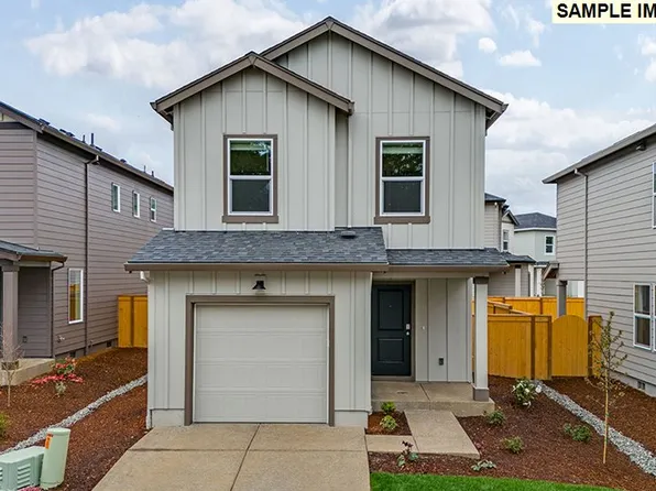 168 Coho Loop, Woodland, WA 98674