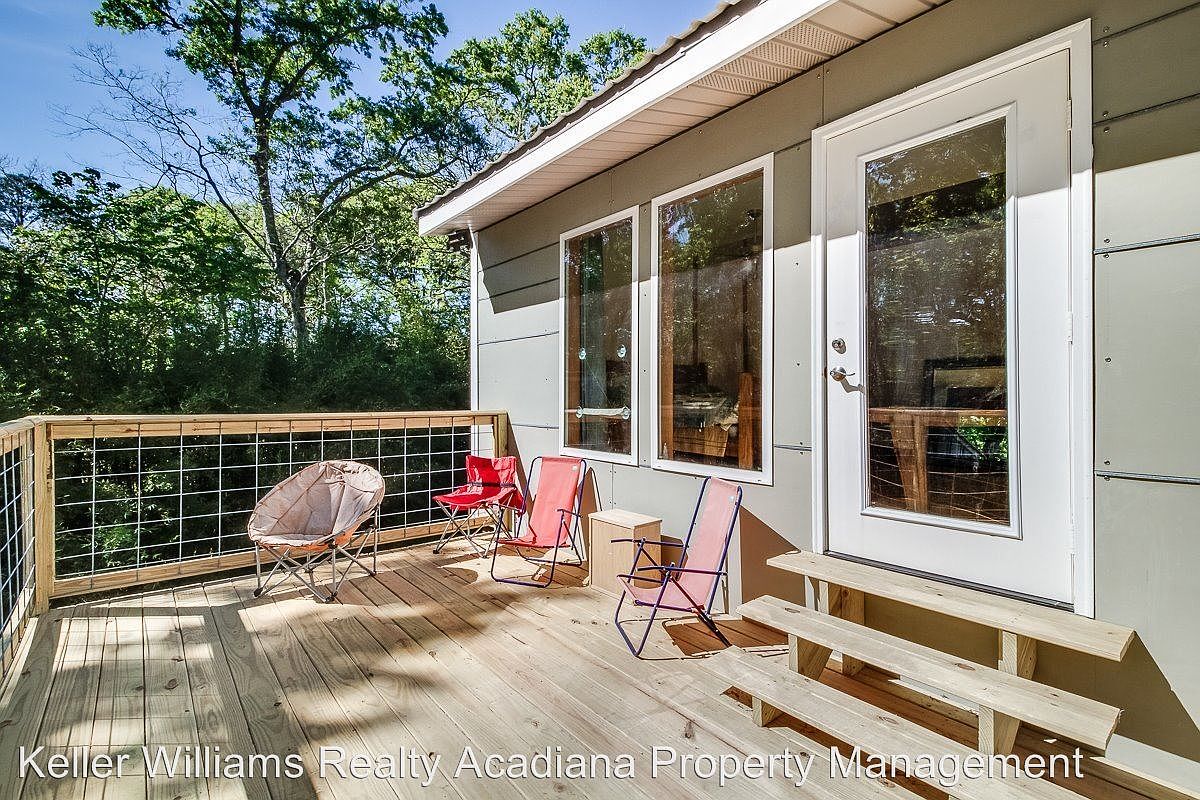 106 Hidden Hills Rd, Arnaudville, LA 70512 Zillow
