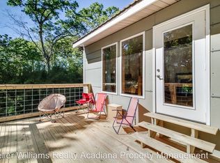 106 Hidden Hills Community, Arnaudville, LA 70512