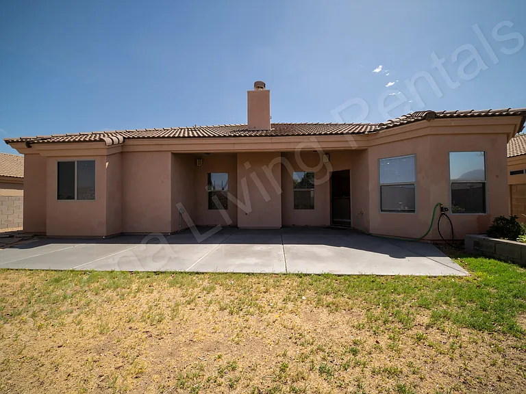 2085 Alan Ladd Dr — Photo 30