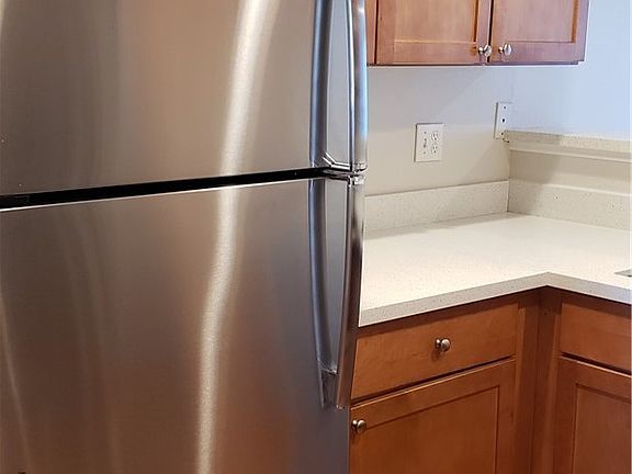4th image of 26221 116th Ave SE APT F204
