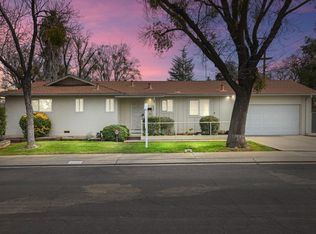 2002 Tropical Dr, Modesto, CA 95350