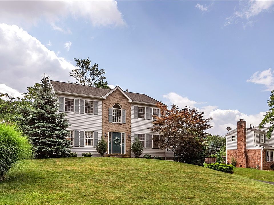 1st image of 4606 Northridge Ct