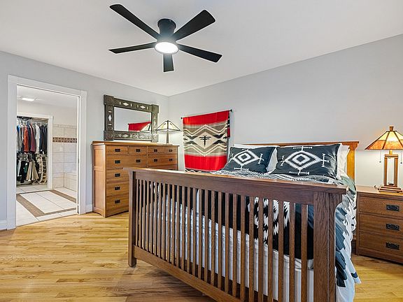 11th image of this home