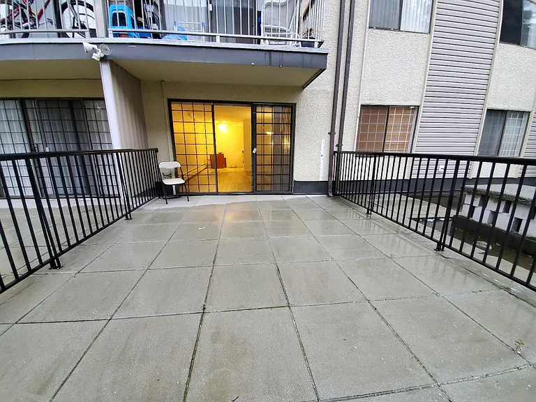 5135 Newton St #102 — Photo 14