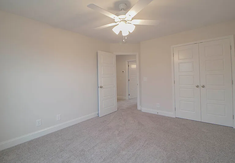 2090 Ireland Way — Photo 12