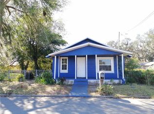 410 Quincy St, Lakeland, FL 33815