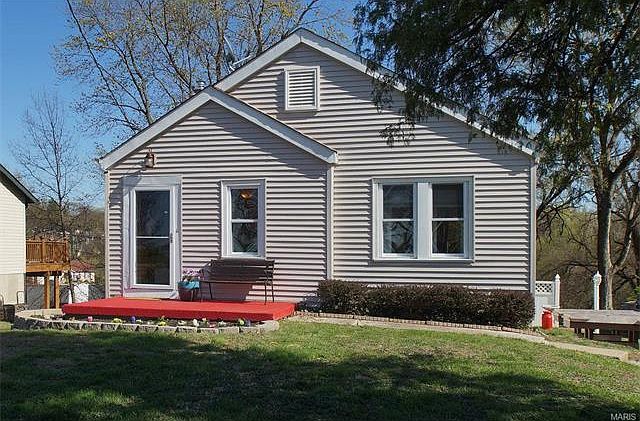 1st image of this home