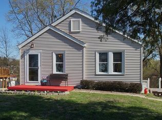 4054 Locke Ave, Bridgeton, MO 63044